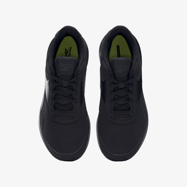 Reebok ENERGEN LITE 