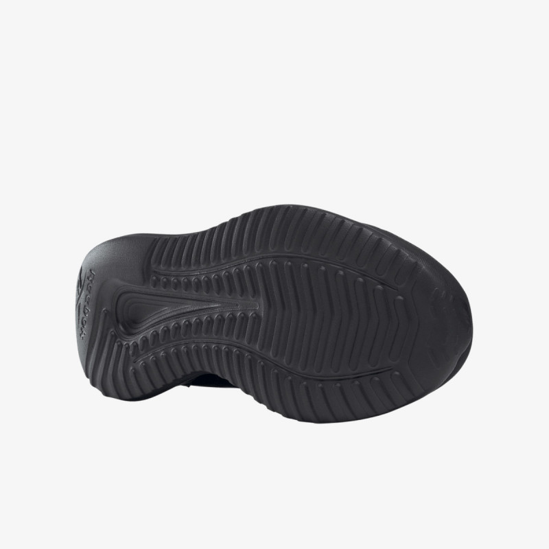 Reebok ENERGEN LITE 