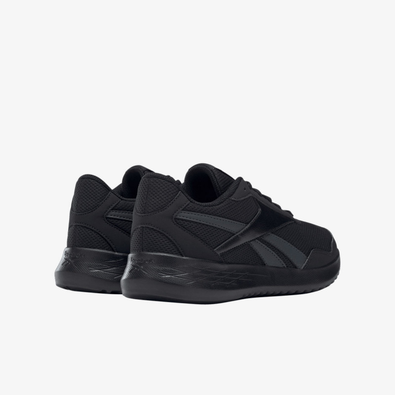 Reebok ENERGEN LITE 