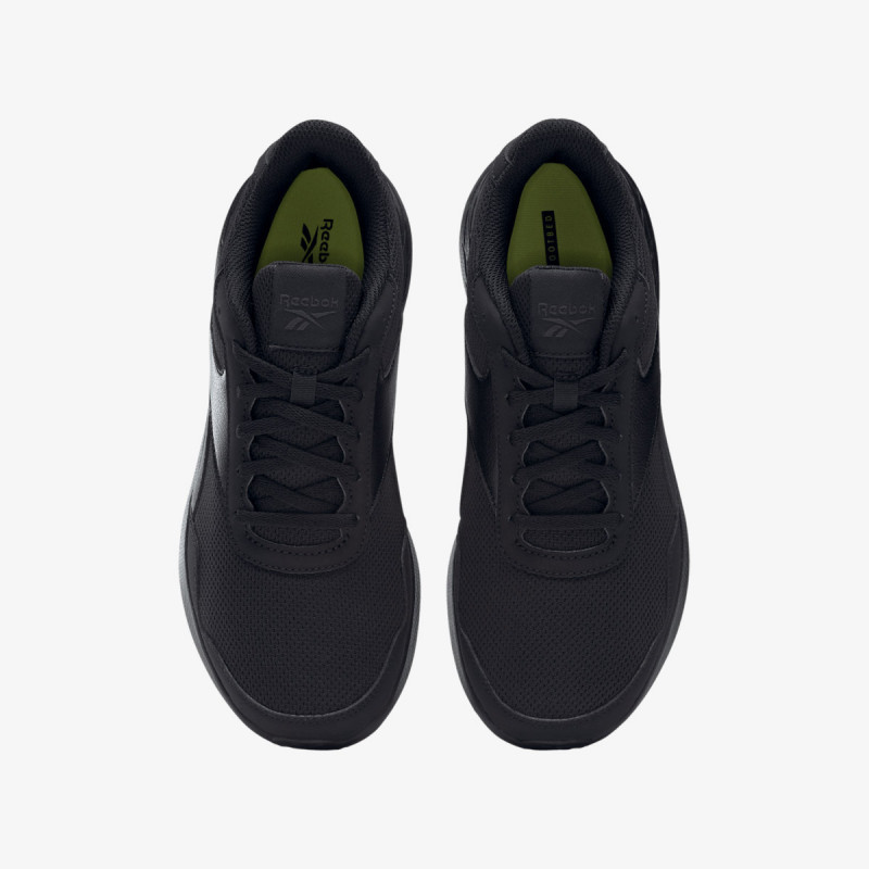 Reebok ENERGEN LITE 
