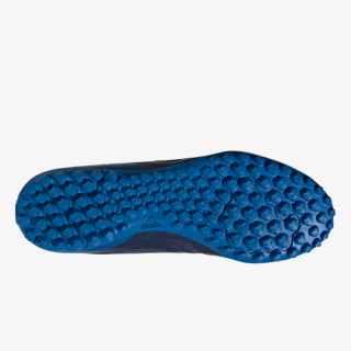Copa Sense.4 TF 