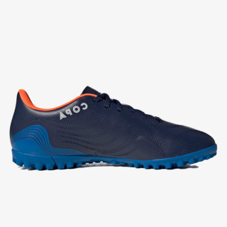 Copa Sense.4 TF 