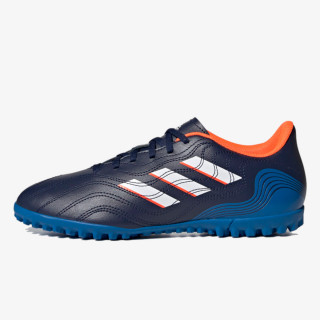 Copa Sense.4 TF 
