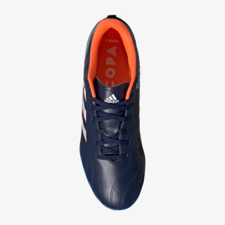 Copa Sense.4 TF 
