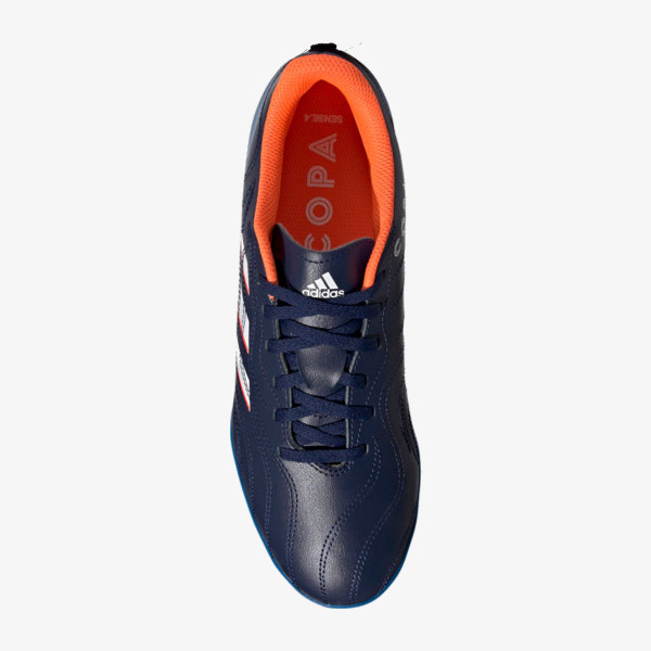 Copa Sense.4 TF 