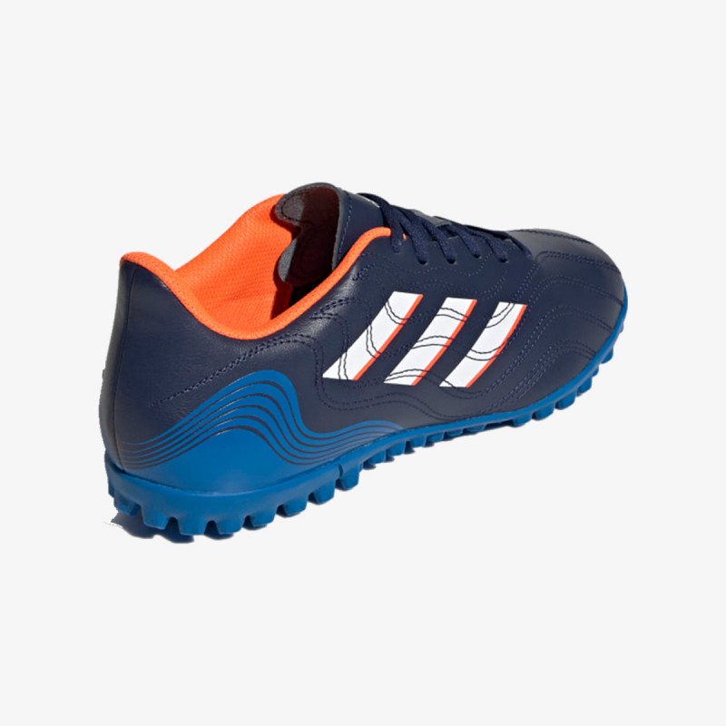 Copa Sense.4 TF 