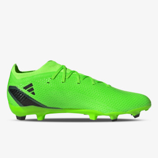 X SPEEDPORTAL.2 FG 