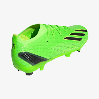 X SPEEDPORTAL.2 FG 