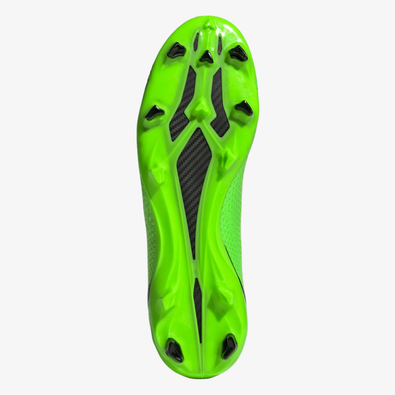 X SPEEDPORTAL.2 FG 