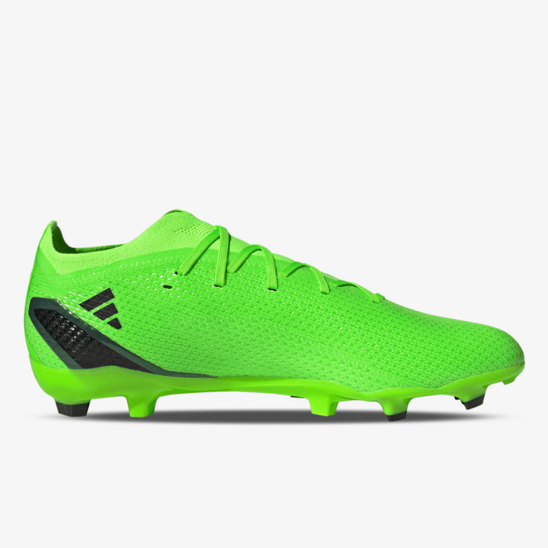 X SPEEDPORTAL.2 FG 