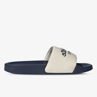 ADILETTE SHOWER 
