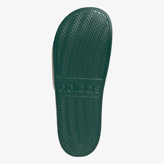 ADILETTE SHOWER 