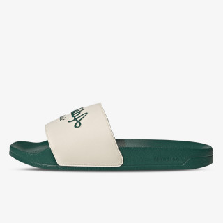 ADILETTE SHOWER 