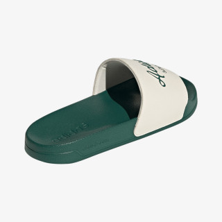 ADILETTE SHOWER 
