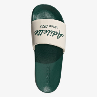 ADILETTE SHOWER 