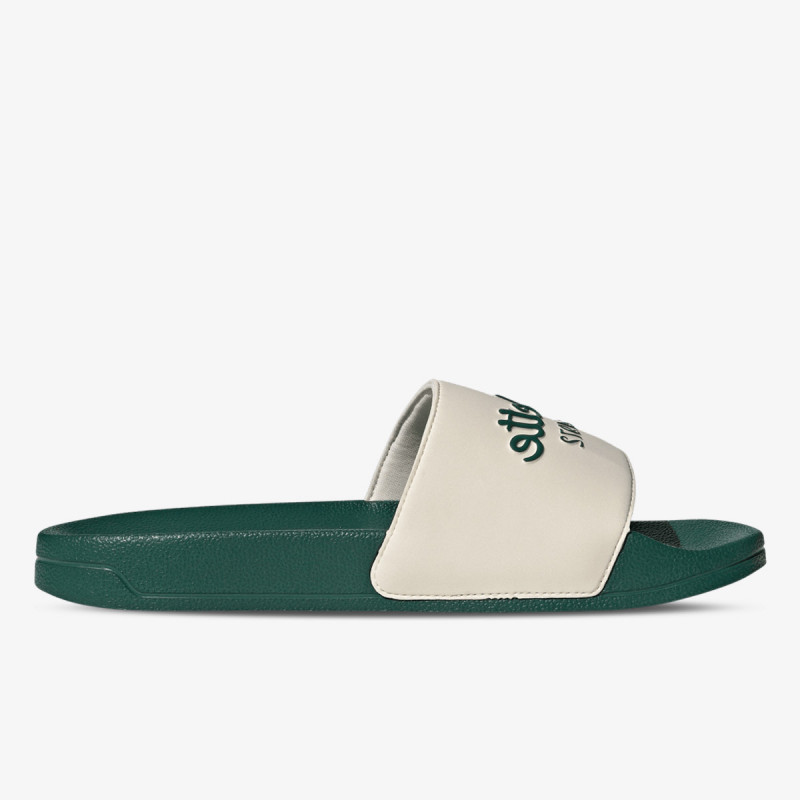 ADILETTE SHOWER 