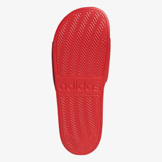 ADILETTE SHOWER 