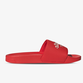 ADILETTE SHOWER 