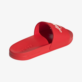 ADILETTE SHOWER 