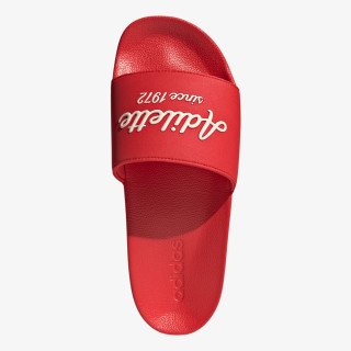 ADILETTE SHOWER 