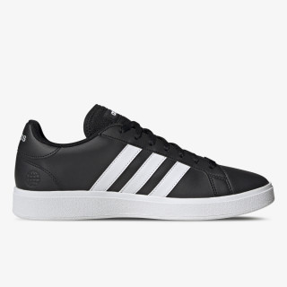 adidas GRAND COURT BASE 2.0 