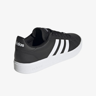 adidas GRAND COURT BASE 2.0 