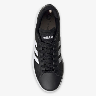 adidas GRAND COURT BASE 2.0 