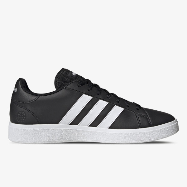 adidas GRAND COURT BASE 2.0 
