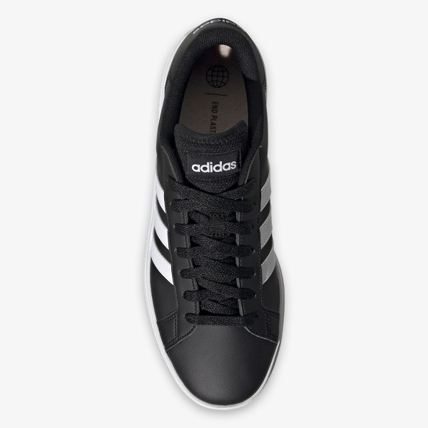 adidas GRAND COURT BASE 2.0 