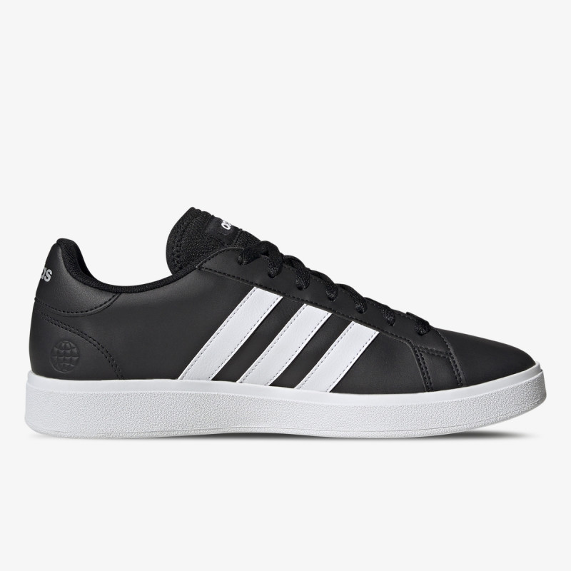 adidas GRAND COURT BASE 2.0 
