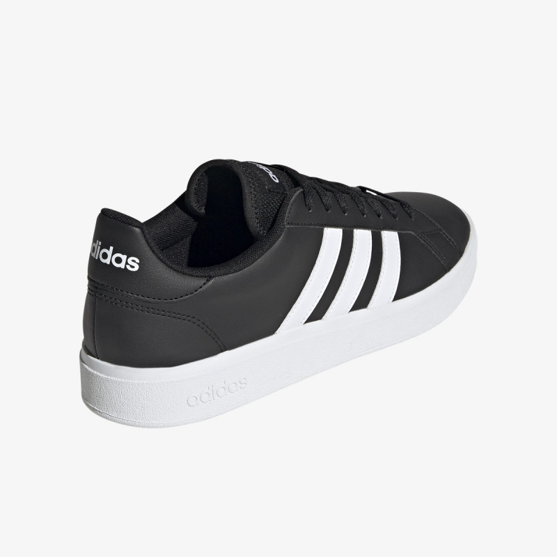 adidas GRAND COURT BASE 2.0 