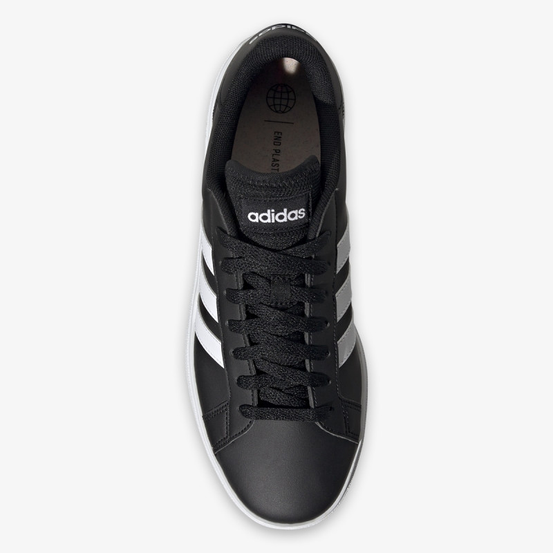 adidas GRAND COURT BASE 2.0 