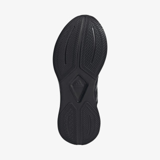 adidas DURAMO 10 