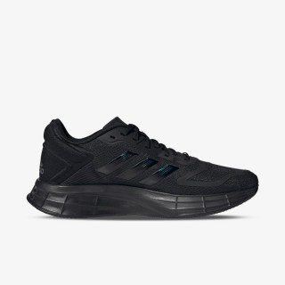 adidas DURAMO 10 