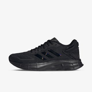 adidas DURAMO 10 