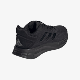 adidas DURAMO 10 