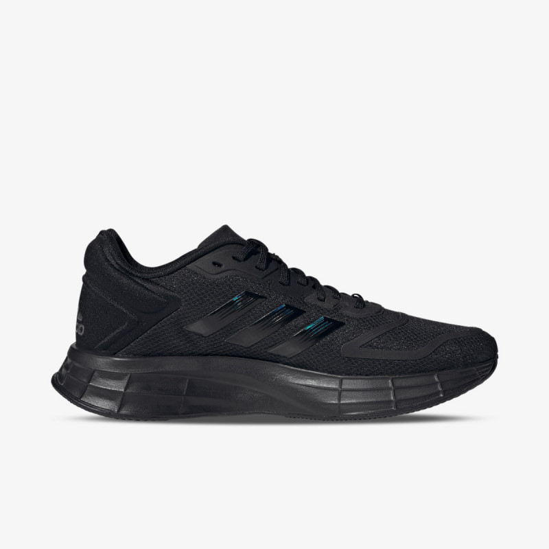 adidas DURAMO 10 