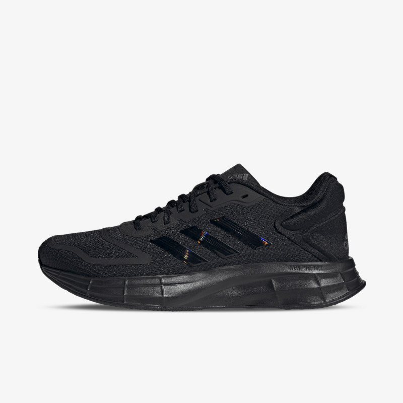 adidas DURAMO 10 