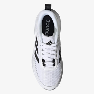 TRAINER V 