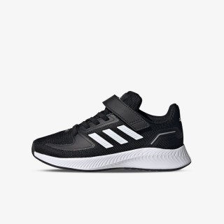 RUNFALCON 2.0 EL K 