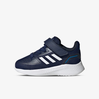 RUNFALCON 2.0 I 