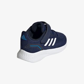 RUNFALCON 2.0 I 