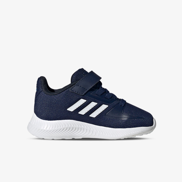 RUNFALCON 2.0 I 
