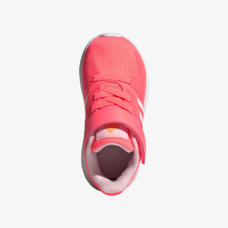 RUNFALCON 2.0 I 