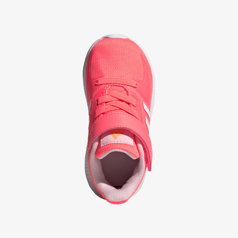 RUNFALCON 2.0 I 