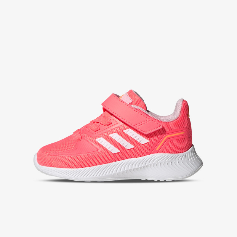RUNFALCON 2.0 I 