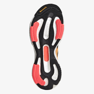 Solar Glide 5M 