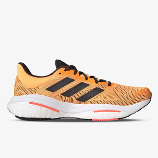 Solar Glide 5M 
