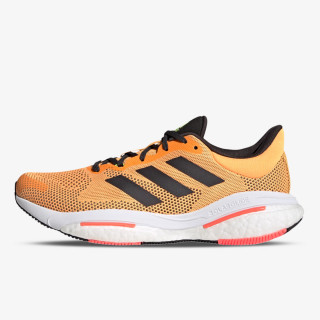 Solar Glide 5M 