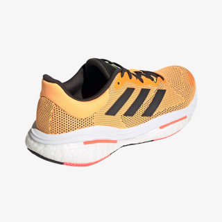 Solar Glide 5M 